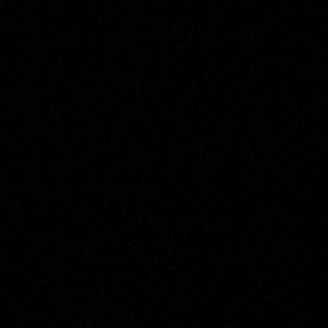 Meet your Posher, Marlon